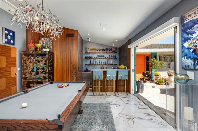 $7,795,000 | 1950 Galaxy Drive, Newport Beach, CA 92660