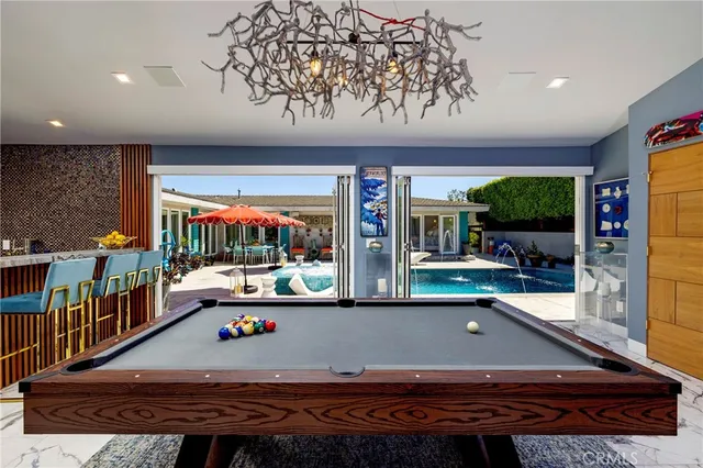 $7,795,000 | 1950 Galaxy Drive, Newport Beach, CA 92660