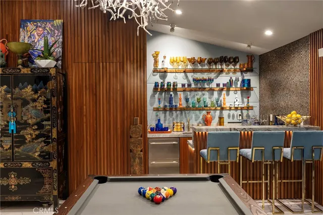 $7,795,000 | 1950 Galaxy Drive, Newport Beach, CA 92660