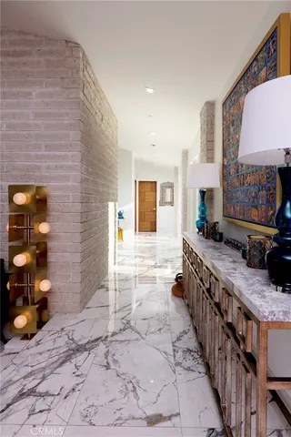 $7,795,000 | 1950 Galaxy Drive, Newport Beach, CA 92660