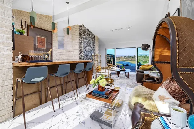 $7,795,000 | 1950 Galaxy Drive, Newport Beach, CA 92660