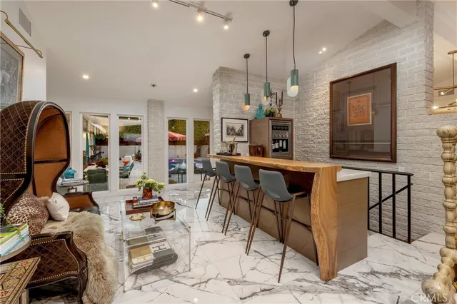 $7,795,000 | 1950 Galaxy Drive, Newport Beach, CA 92660