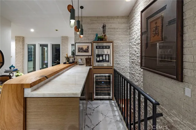 $7,795,000 | 1950 Galaxy Drive, Newport Beach, CA 92660