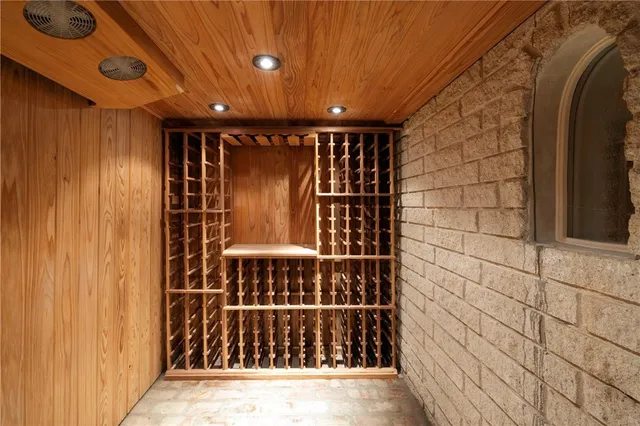 $7,795,000 | 1950 Galaxy Drive, Newport Beach, CA 92660