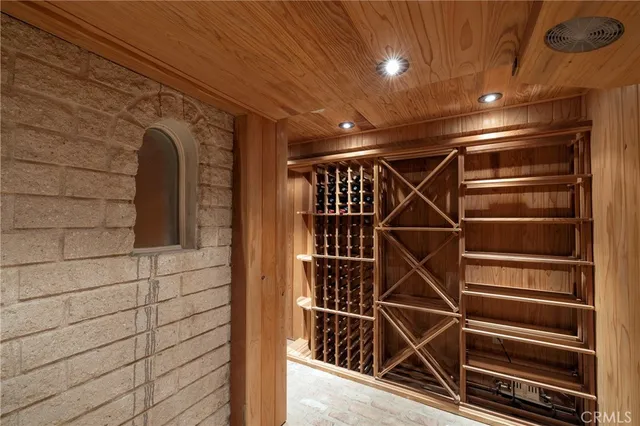 $7,795,000 | 1950 Galaxy Drive, Newport Beach, CA 92660