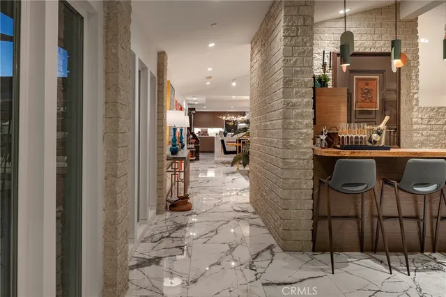 $7,795,000 | 1950 Galaxy Drive, Newport Beach, CA 92660