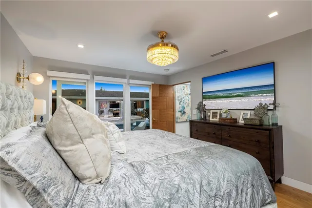 $7,795,000 | 1950 Galaxy Drive, Newport Beach, CA 92660