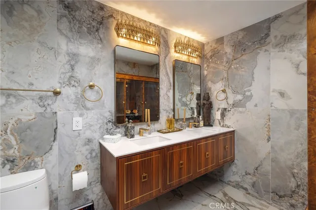 $7,795,000 | 1950 Galaxy Drive, Newport Beach, CA 92660