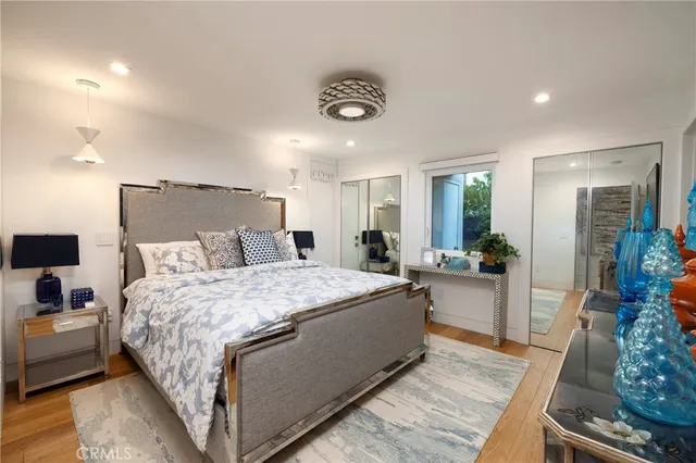 $7,795,000 | 1950 Galaxy Drive, Newport Beach, CA 92660