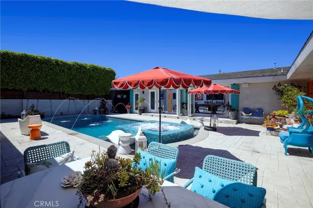 $7,795,000 | 1950 Galaxy Drive, Newport Beach, CA 92660