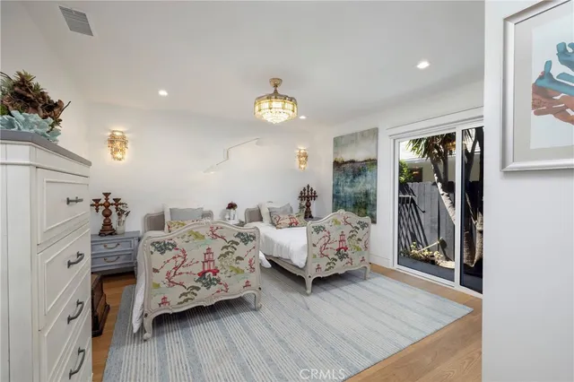 $7,795,000 | 1950 Galaxy Drive, Newport Beach, CA 92660