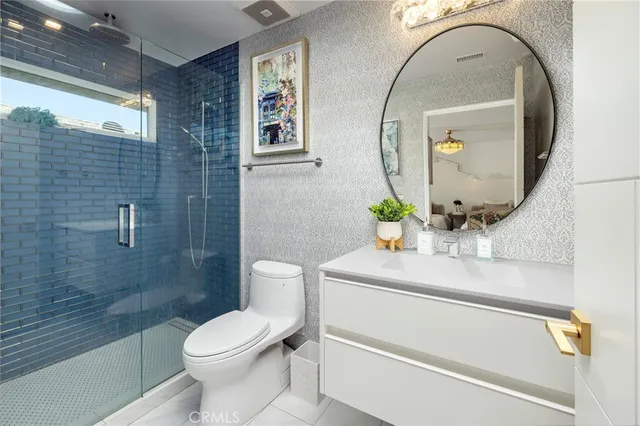 $7,795,000 | 1950 Galaxy Drive, Newport Beach, CA 92660