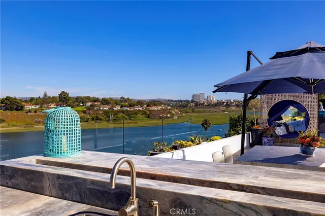 $7,795,000 | 1950 Galaxy Drive, Newport Beach, CA 92660