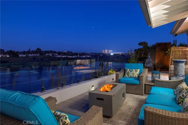 $7,795,000 | 1950 Galaxy Drive, Newport Beach, CA 92660