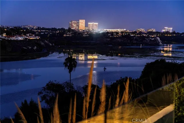 $7,795,000 | 1950 Galaxy Drive, Newport Beach, CA 92660