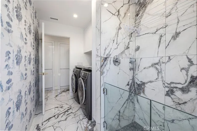 $7,795,000 | 1950 Galaxy Drive, Newport Beach, CA 92660