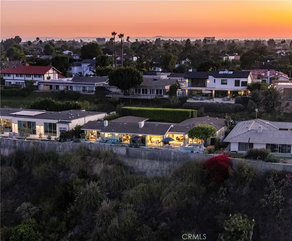 $7,795,000 | 1950 Galaxy Drive, Newport Beach, CA 92660