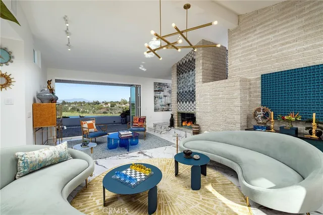 $7,795,000 | 1950 Galaxy Drive, Newport Beach, CA 92660