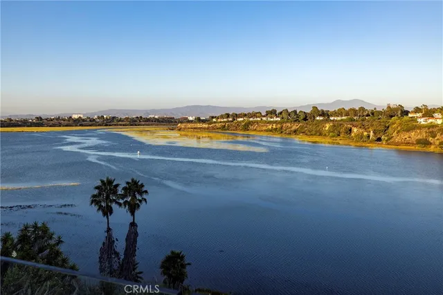 $7,795,000 | 1950 Galaxy Drive, Newport Beach, CA 92660