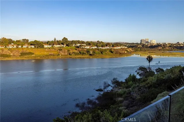 $7,795,000 | 1950 Galaxy Drive, Newport Beach, CA 92660