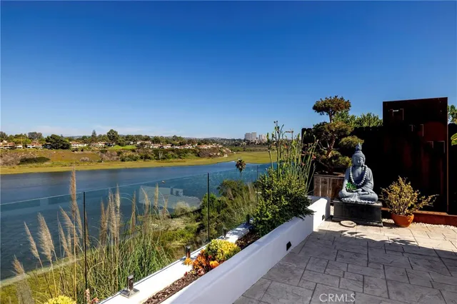 $7,795,000 | 1950 Galaxy Drive, Newport Beach, CA 92660