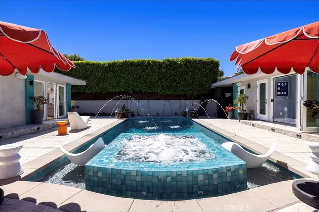 $7,795,000 | 1950 Galaxy Drive, Newport Beach, CA 92660