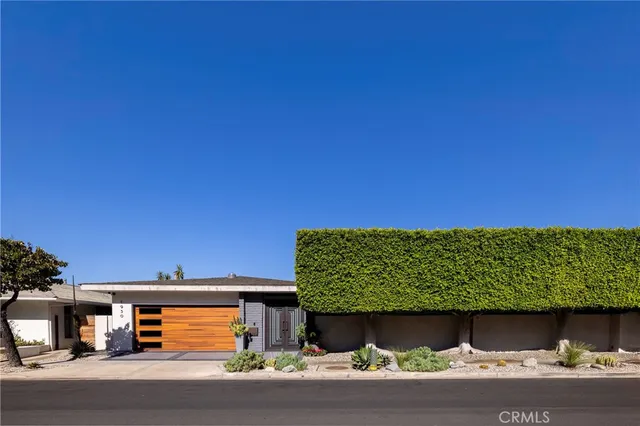 $7,795,000 | 1950 Galaxy Drive, Newport Beach, CA 92660