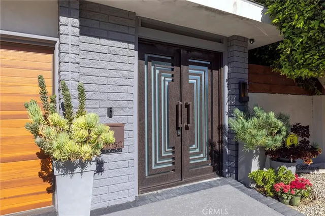 $7,795,000 | 1950 Galaxy Drive, Newport Beach, CA 92660