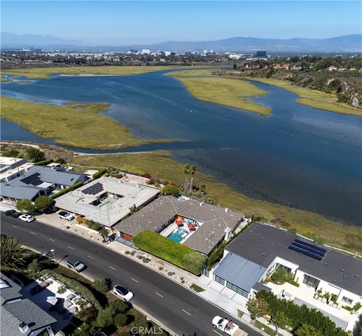 $7,795,000 | 1950 Galaxy Drive, Newport Beach, CA 92660