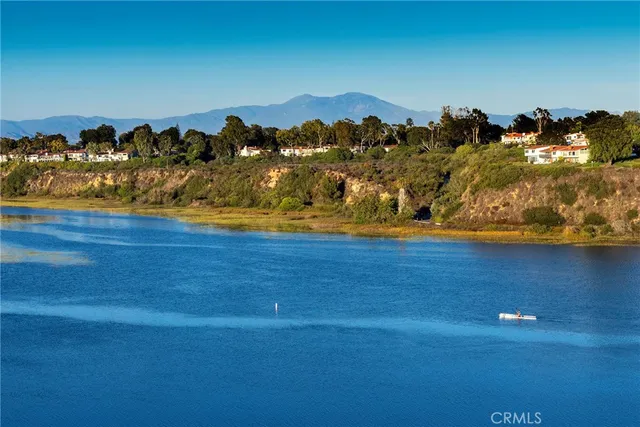 $7,795,000 | 1950 Galaxy Drive, Newport Beach, CA 92660