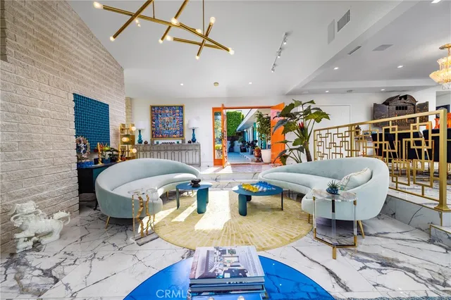 $7,795,000 | 1950 Galaxy Drive, Newport Beach, CA 92660