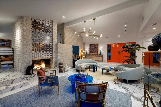 $7,795,000 | 1950 Galaxy Drive, Newport Beach, CA 92660