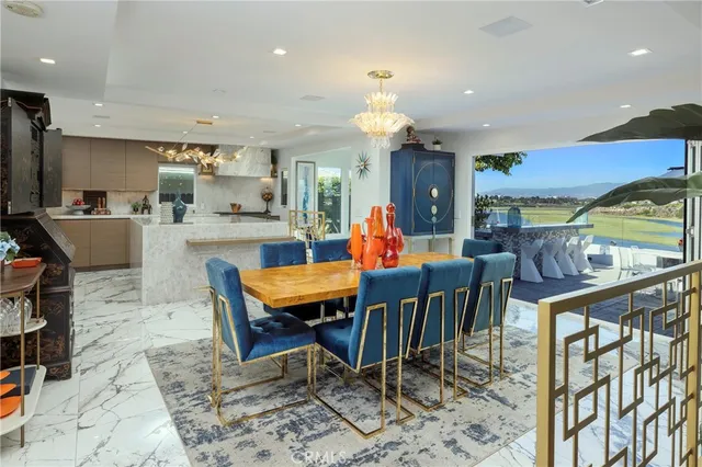 $7,795,000 | 1950 Galaxy Drive, Newport Beach, CA 92660