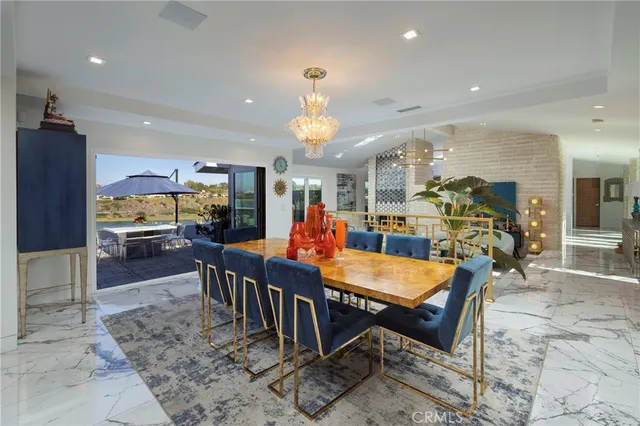 $7,795,000 | 1950 Galaxy Drive, Newport Beach, CA 92660