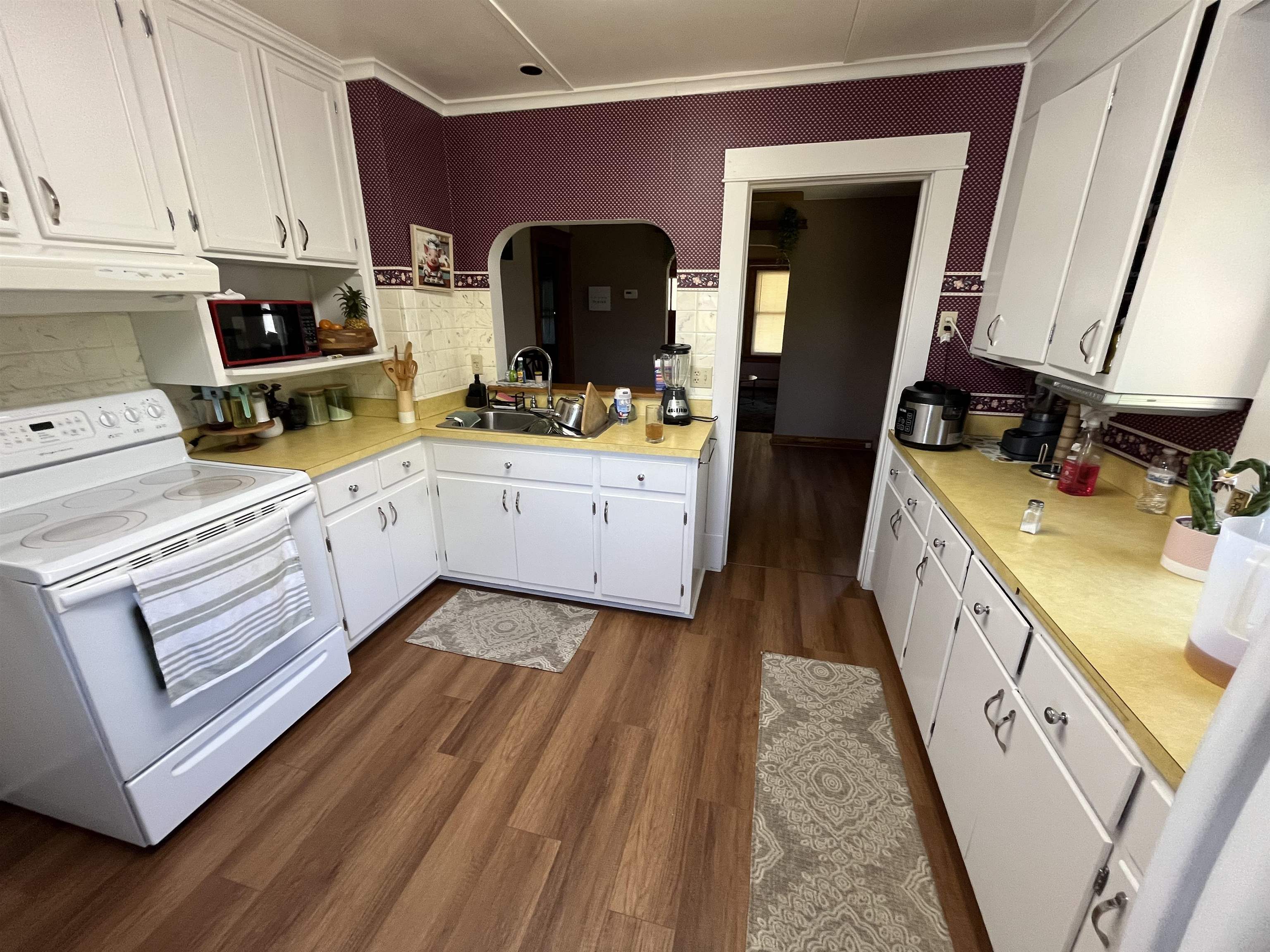 Gallery Image 6
