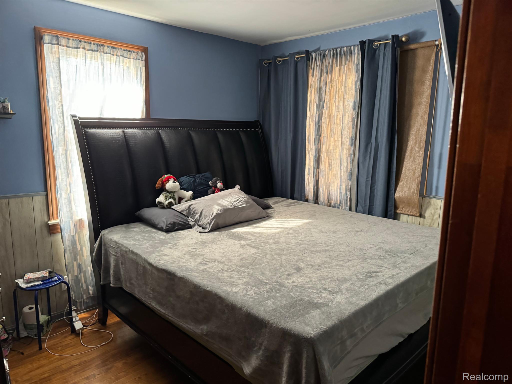 Gallery Image 6