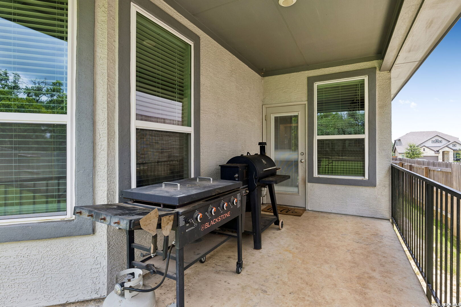 1425 Escarpment Road New Braunfels, TX 78132 - Photo 37 of 54