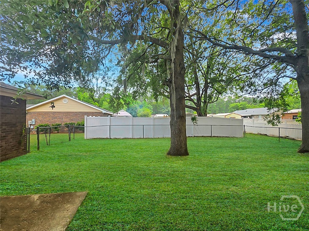 1257 Roberts Way Pooler, GA 31322 - Photo 49 of 51