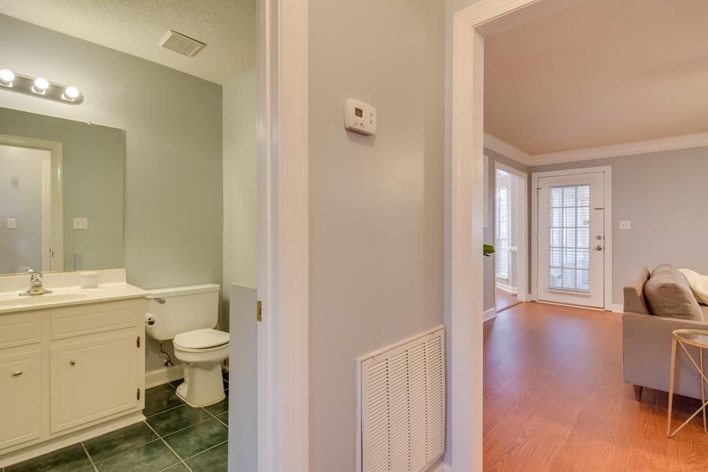 1079 Rivershyre Drive Evans, GA 30809 - Photo 31 of 62