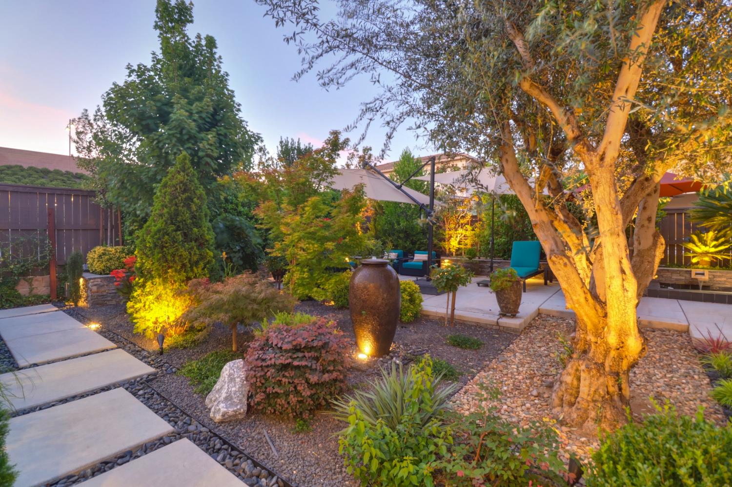 910 Fallen Timber Court Rocklin, CA 95765 - Photo 48 of 60