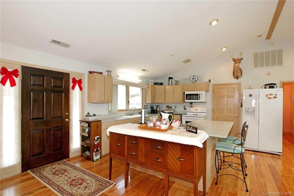 1184 Cedar Branch Road Denton, NC 27239 - Photo 14 of 48 Gallery Image 14