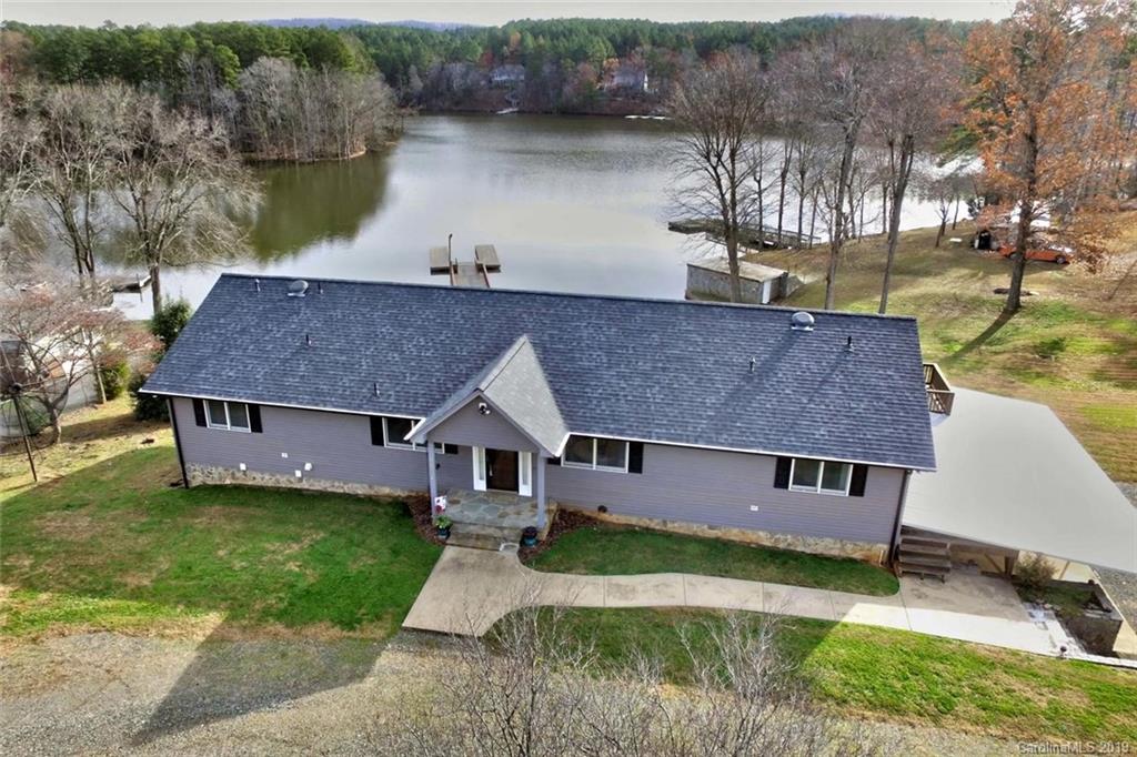 1184 Cedar Branch Road Denton, NC 27239 - Photo 3 of 48 Gallery Image 3