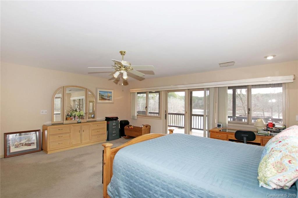 1184 Cedar Branch Road Denton, NC 27239 - Photo 22 of 48 Gallery Image 22