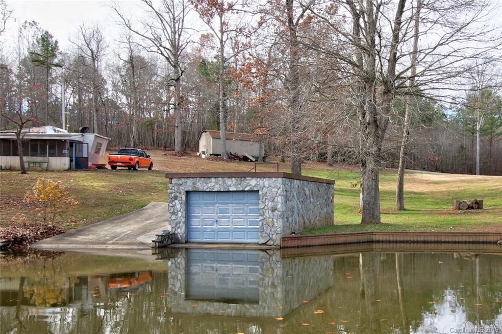 1184 Cedar Branch Road Denton, NC 27239 - Photo 40 of 48 Gallery Image 40