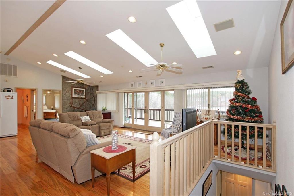 1184 Cedar Branch Road Denton, NC 27239 - Photo 8 of 48 Gallery Image 8