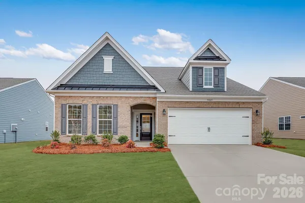 $459,009 | 5465 Redbud Road, Unit 55, Lancaster, SC 29720
