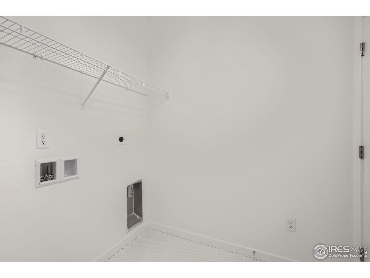 2721 Bear Springs Circle Longmont, CO 80503 - Photo 22 of 27