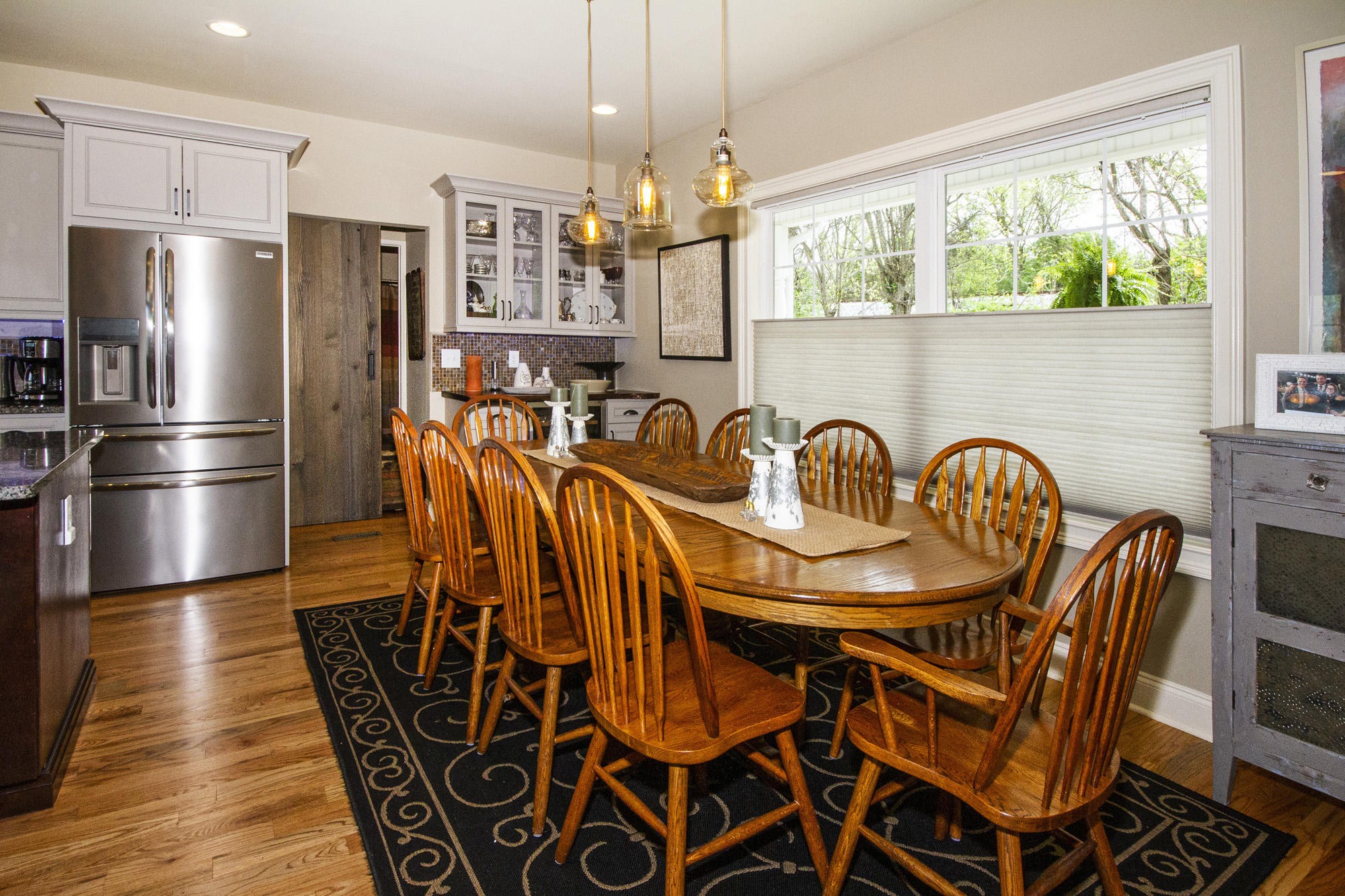 4943 Riversedge Road Louisville, TN 37777 - Photo 6 of 39 Gallery Image 6
