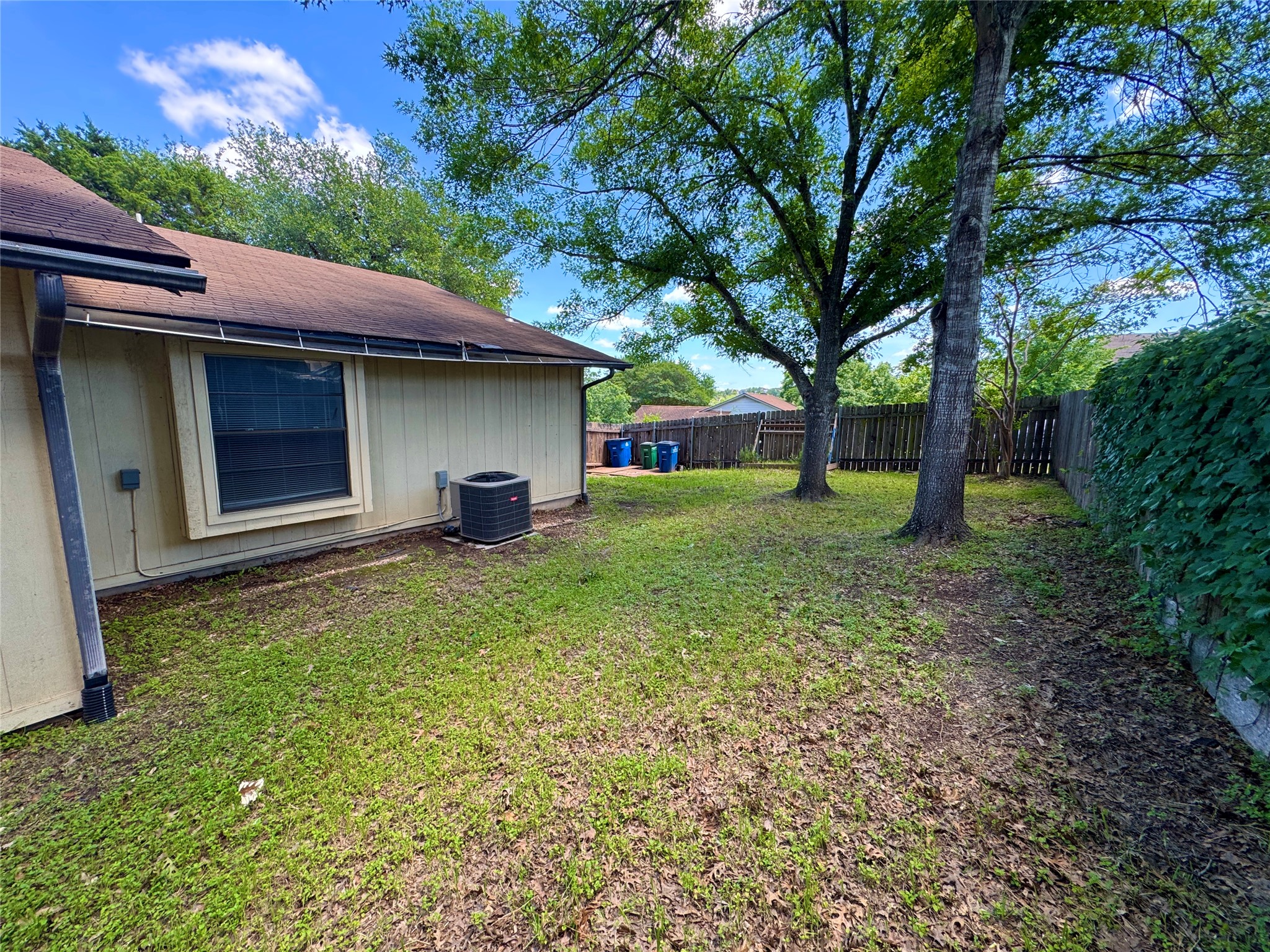 7206 Smokey Hill Road Austin, TX 78736 - Photo 20 of 27