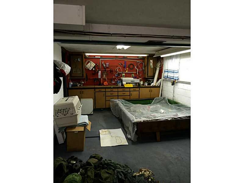 1128 Butler Road Springdale, PA 15144 - Photo 15 of 20 Other. 12x26 Workshop Room!